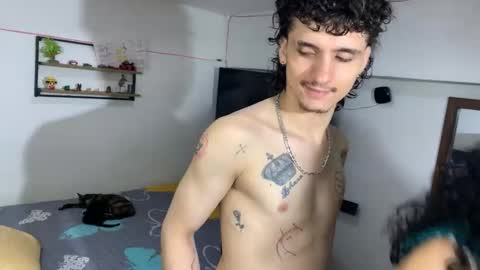 crystal5358 online show from 01.06.26