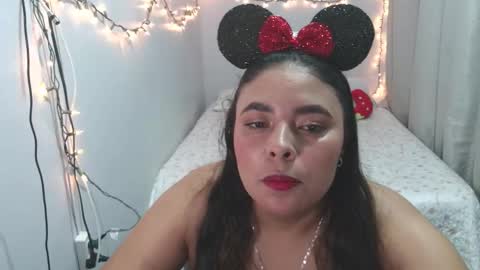 CRYSTAL 1991 online show from 10.31.25