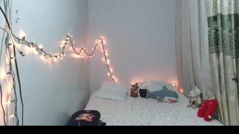 CRYSTAL 1991 online show from 12.02.25