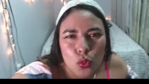 CRYSTAL 1991 online show from 12.04.25