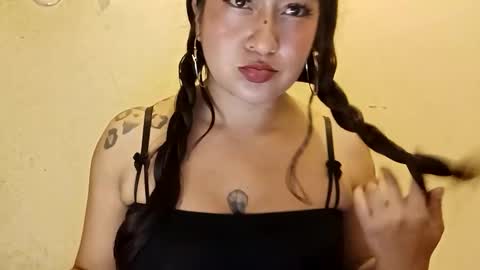 carol     online show from 02.04.26