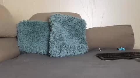 Crys online show from 12.08.24