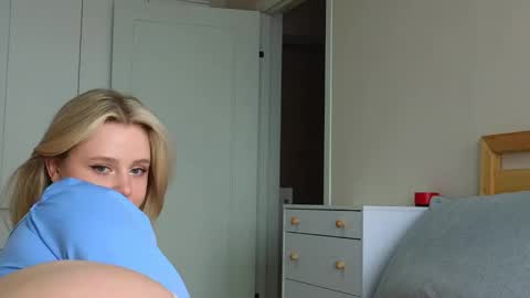 Cassie control  domi and lush  in private for free online show from 09.11.25