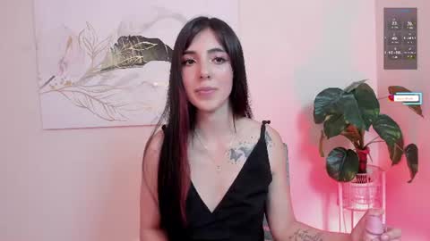 Snapshot of crystal_arlette chatting on 07.03.26 crystal_arlette online show from 07.03.26