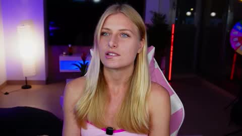 Crystal online show from 02.06.26