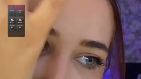 Snapshot of crystal_eternity_new chatting on 11.04.25 crystal_eternity_new online show from 11.04.25