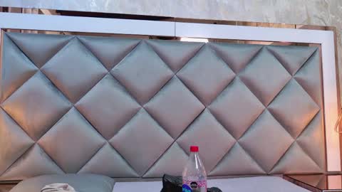 crystal_gilton online show from 05.16.26