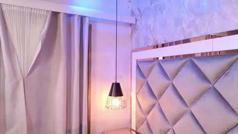 crystal_gilton online show from 05.23.26