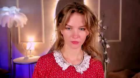 Kristina online show from 03.01.26