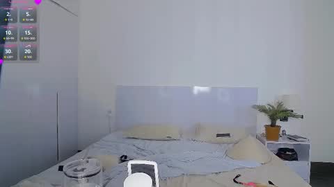 Lina online show from 04.30.26