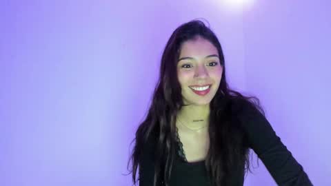 Snapshot of crystal_rainers chatting on 12.27.24 crystal_rainers online show from 12.27.24