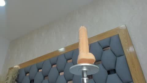 crystal_sm online show from 04.10.26