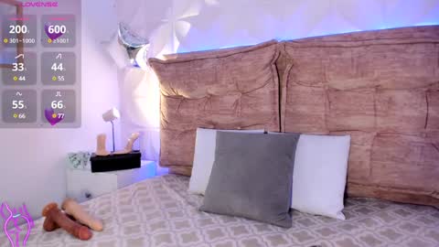 Chris online show from 02.05.25