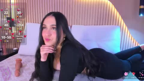 Chris online show from 02.25.26