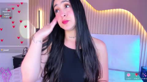 Chris online show from 02.27.26