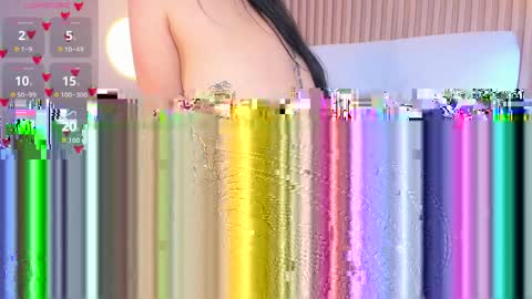 Chris online show from 04.07.26