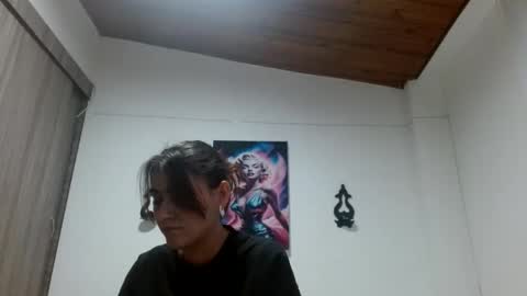 Crystal Blaze online show from 05.31.26