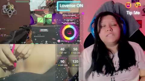 Snapshot of crystal_velvet01 chatting on 01.21.25 crystal online show from 01.21.25