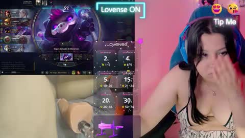 Snapshot of crystal_velvet01 chatting on 01.26.25 crystal online show from 01.26.25