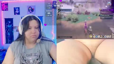 crystal online show from 03.18.26