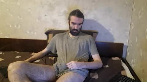 Crystallax online show from 12.04.25