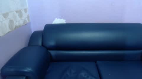 I AM CRYSTAL online show from 03.08.25