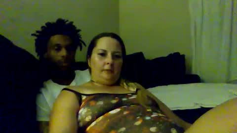 crystalbarbie214 online show from 10.28.25