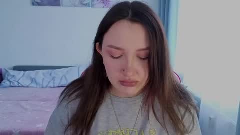 Grace online show from 04.28.26