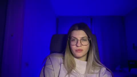 crystalblush01 online show from 03.26.26