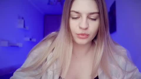crystalblush01 online show from 05.03.26