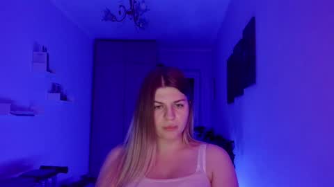 crystalblush01 online show from 05.07.26