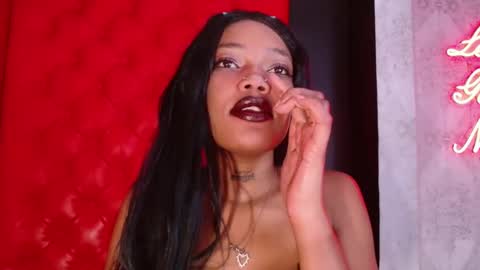 Crystal online show from 11.11.25