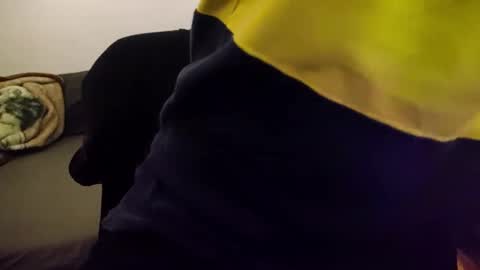 crystalbxy__1 online show from 02.16.25