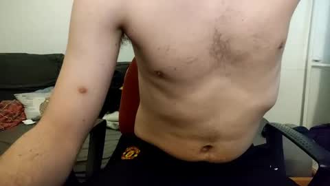 crystalbxy__1 online show from 03.10.25