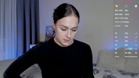 Snapshot of crystalcandies chatting on 01.09.25 Arina online show from 01.09.25