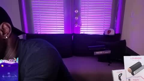 crystalclearstud online show from 02.16.26