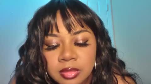 crystalcleo online show from 02.15.26