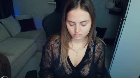 crystalemily online show from 11.28.25