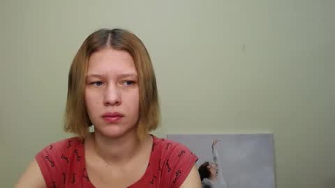 Stella online show from 12.03.24