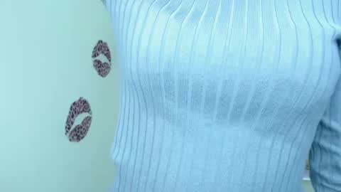 Stella online show from 12.07.24