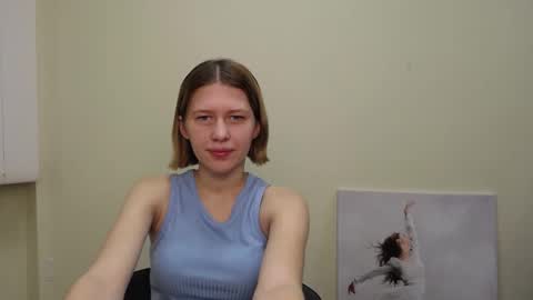 Stella online show from 12.08.24