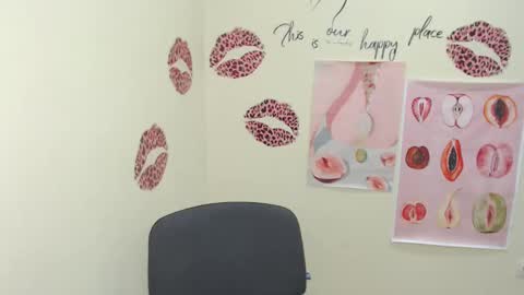 Stella online show from 01.13.25