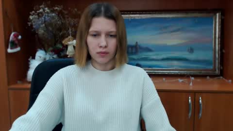 Stella online show from 01.19.25