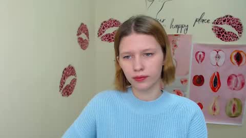 Stella online show from 01.27.25