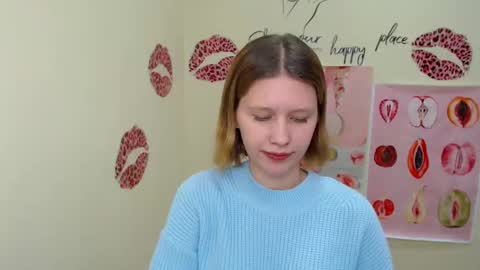 Stella online show from 01.27.25