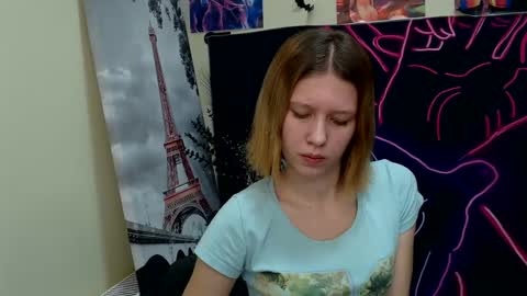 Stella online show from 01.29.25