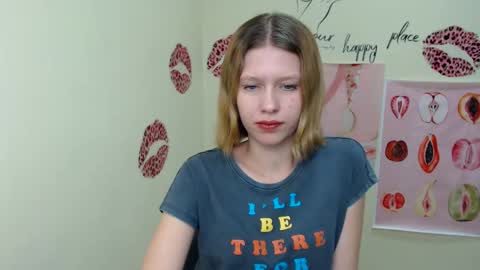 Stella online show from 02.06.25