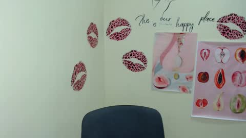 Stella online show from 02.06.25