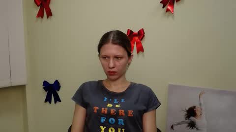 Stella online show from 02.07.25