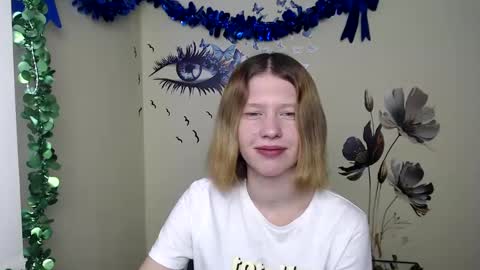 Stella online show from 02.22.25